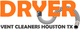 Dryer Vent Cleaners Houston TX